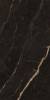 Керамогранит Protiles Marakanda PT12J7050 60x120 фото 3