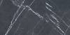 Керамогранит Absolut Gres Black Marquina AB 1070G gloss 1200x600