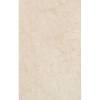 Керамическая плитка Creto Eva 00-00-5-09-01-11-2615 Cremo Бежевый 25x40