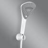 Душевой гарнитур Kludi Fizz 3S 6775091-00 фото 2