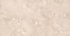 Керамогранит Ocean ceramic OC0000182 Element Castona Tan 60x120