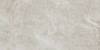 Керамогранит Ennface Stone ENSTN1017GL60120 Ice Flake Glossy 120x60x0.9