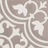 Керамогранит Elios Deco Anthology 089D3C4 Original C Taupe Nat 20x20