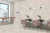 Керамогранит Concor 230167 Polar Grey Polished 60x120 фото 10