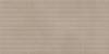 Керамогранит LCM Nevel 60120NEV21M Taupe Chip матовый карвинг 60x120 фото 7