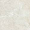 Керамогранит NT Ceramic Zeus ZS6NTT9704M Travertine Beige 60x60 фото 10