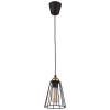 Подвесной светильник TK Lighting 1641 Galaxy 1 фото 3