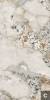 Керамогранит NT Ceramic Atlas Wide NTT3015P (C) Yue River Humen 120x240