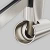 Трековый светильник Technical Flarity TR144-1-5W3K-W-PT фото 8