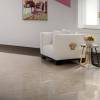 Керамогранит Versace Marble 0240011/A Bianco Calacatta Lapp 58.5x58.5 фото 7