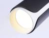 Трековый однофазный светильник Ambrella light Track System GL5155 фото 5