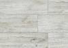 Ламинат Villeroy&Boch Country 12/33 4V VB1207 White Oak 1375x188
