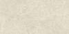 Керамогранит Laparet Ardesia LP6012G0211R Beige 59.5x119.1