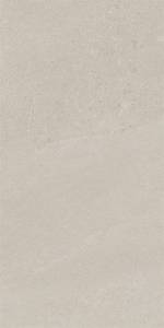 Керамическая плитка Kerama Marazzi Про Матрикс 11257R белый матовый обрезной 60x30