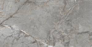 Керамогранит Ocean ceramic Carnica Grey 60x120