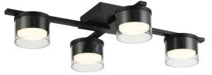 Потолочная люстра Ambrella light Comfort FL51665