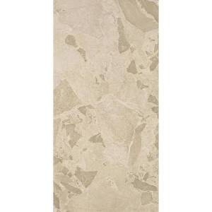 Керамогранит Cercom Cosmo Comet Cream Rett 60x120