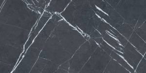 Керамогранит Absolut Gres Black Marquina AB 1070G gloss 1200x600