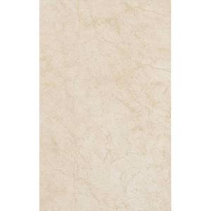 Керамическая плитка Creto Eva 00-00-5-09-01-11-2615 Cremo Бежевый 25x40