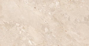 Керамогранит Ocean ceramic OC0000182 Element Castona Tan 60x120