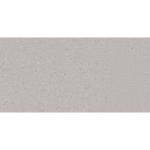 Керамогранит 41ZERO42 Otto 4100193 Grigio 60x120 Керамогранит 41ZERO42 Otto 4100193 Grigio 60x120