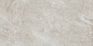 Керамогранит Ennface Stone ENSTN1017GL60120 Ice Flake Glossy 120x60x0.9
