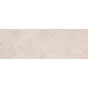 Керамическая плитка Vives Danxia -R Crema 32x99