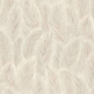 Обои Euro Decor Air 7251-17