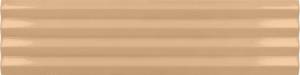 Керамическая плитка Equipe Costa Nova 28481 Praia Straw 5x20
