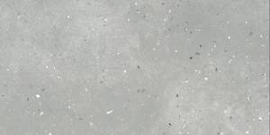 Керамогранит Grasaro Granella G-42/MR Серый 300x600x9