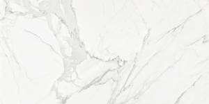 Керамогранит Artkera Group Sever 60120SEV00P полированный 60x120
