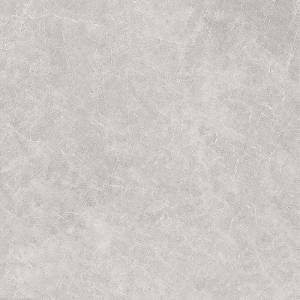 Керамогранит Alborz Ceramic Teratzo Bianco (Мат) Rect 30x30 Керамогранит Alborz Ceramic Teratzo Bianco (Мат) Rect 30x30