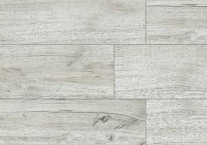 Ламинат Villeroy&Boch Country 12/33 4V VB1207 White Oak 1375x188