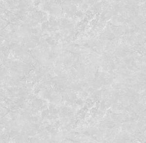 Обои Avisto Suzanna 585090