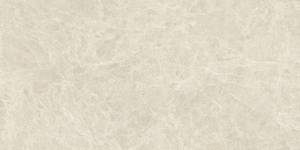 Керамогранит Laparet Ardesia LP6012G0211R Beige 59.5x119.1