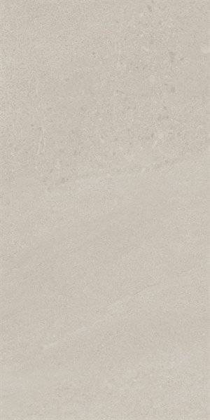 Керамическая плитка Kerama Marazzi Про Матрикс 11257R белый матовый обрезной 60x30