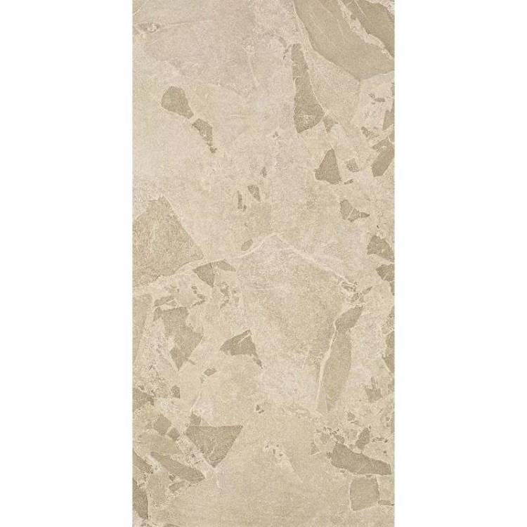 Керамогранит Cercom Cosmo Comet Cream Rett 60x120