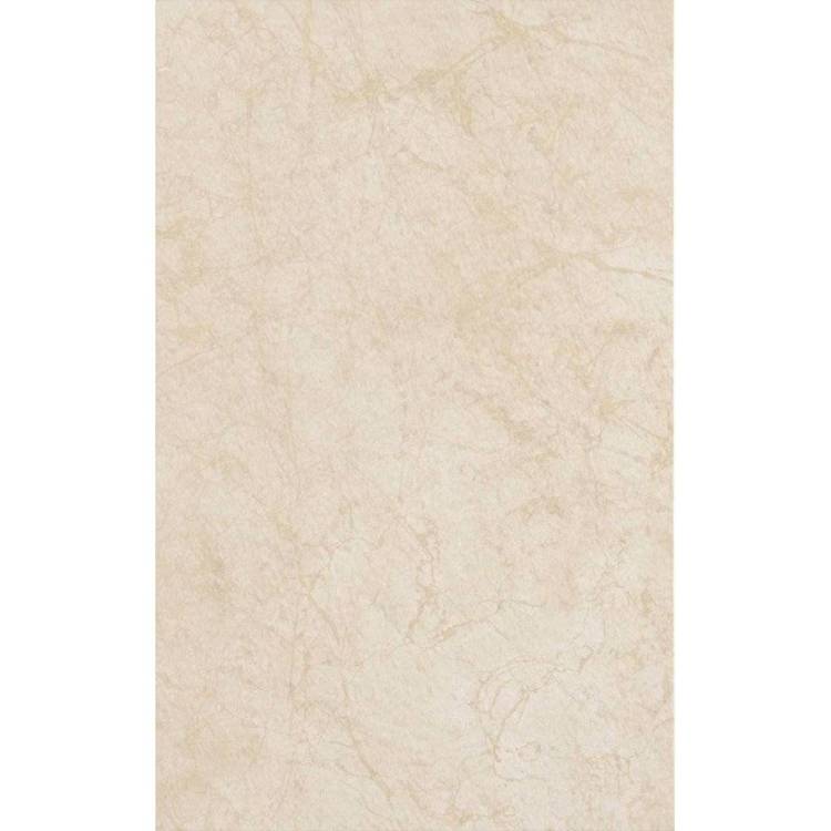Керамическая плитка Creto Eva 00-00-5-09-01-11-2615 Cremo Бежевый 25x40