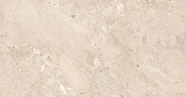 Керамогранит Ocean ceramic OC0000182 Element Castona Tan 60x120