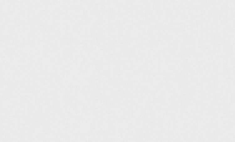 Обои Du&Ka Nil DK.30210-16