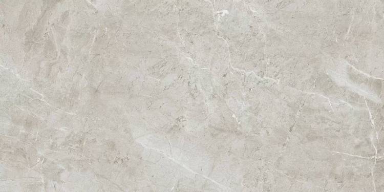 Керамогранит Ennface Stone ENSTN1017GL60120 Ice Flake Glossy 120x60x0.9