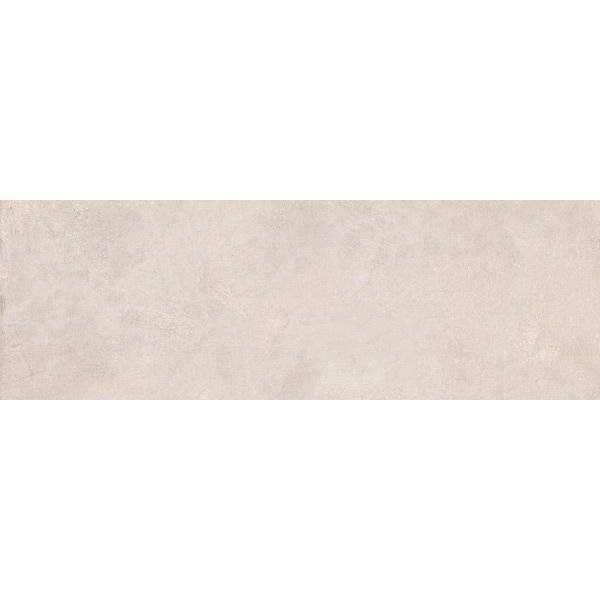 Керамическая плитка Vives Danxia -R Crema 32x99