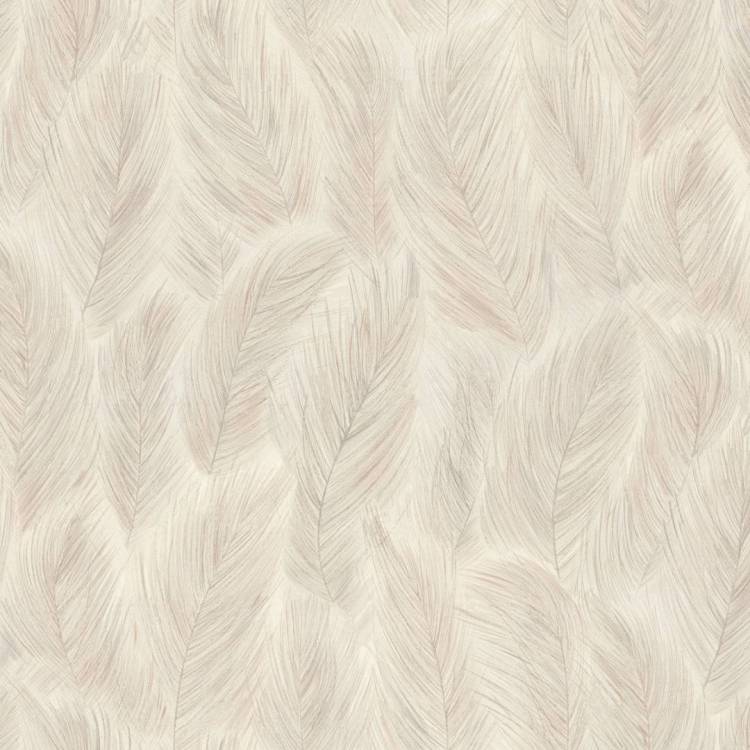 Обои Euro Decor Air 7251-17