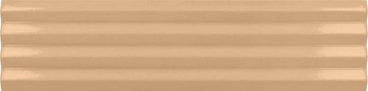 Керамическая плитка Equipe Costa Nova 28481 Praia Straw 5x20