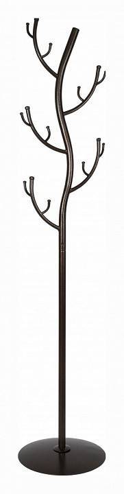 Вешалка-стойка Garden Story №9 ВНП 211 М медный антик