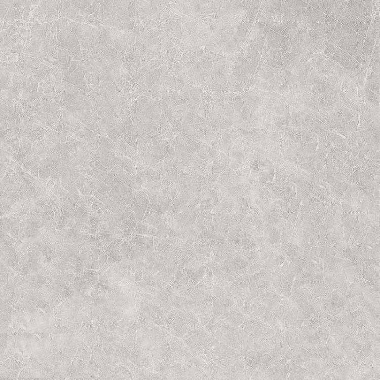 Керамогранит Alborz Ceramic Teratzo Bianco (Мат) Rect 30x30