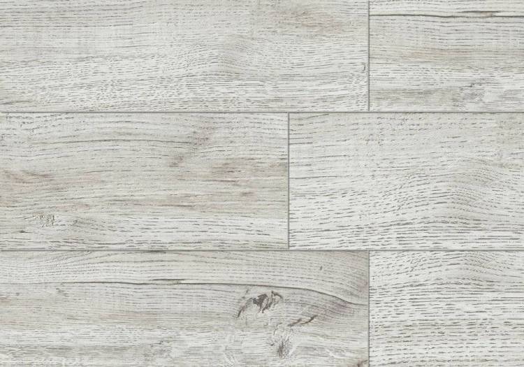 Ламинат Villeroy&Boch Country 12/33 4V VB1207 White Oak 1375x188