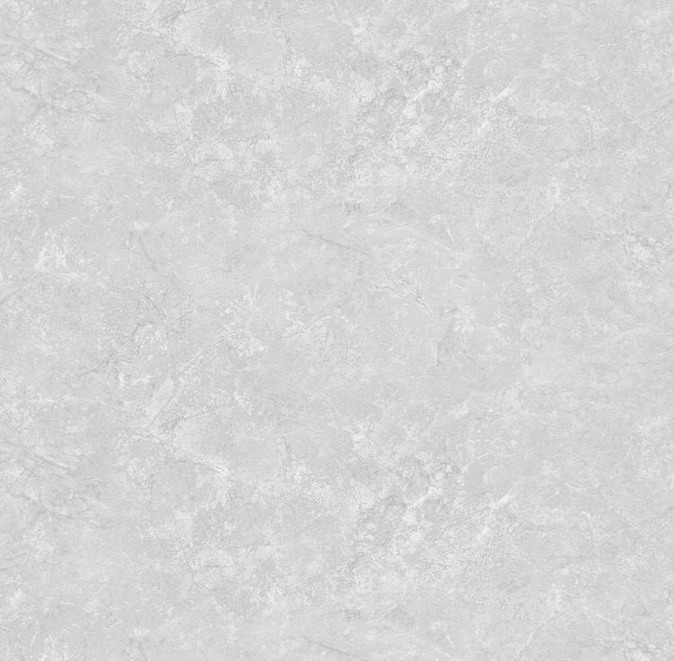 Обои Avisto Suzanna 585090