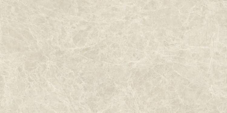 Керамогранит Laparet Ardesia LP6012G0211R Beige 59.5x119.1