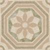 Декор Kerama Marazzi Кампионе HGD/A520/3278 1 Матовый 30.2x30.2
